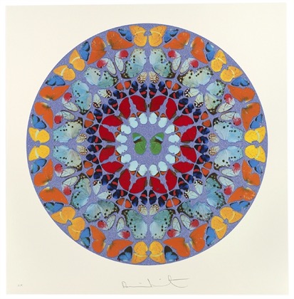 damien-hirst-psalm-domino-confido-prints-and-multiples-screenprint-zoom 550 559